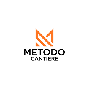 Diseño de Logo por conghooooooo para este proyecto | Diseño: #36224865