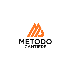 Diseño de Logo por conghooooooo para este proyecto | Diseño: #36224867