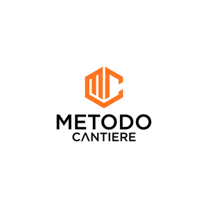 Diseño de Logo por conghooooooo para este proyecto | Diseño: #36224868