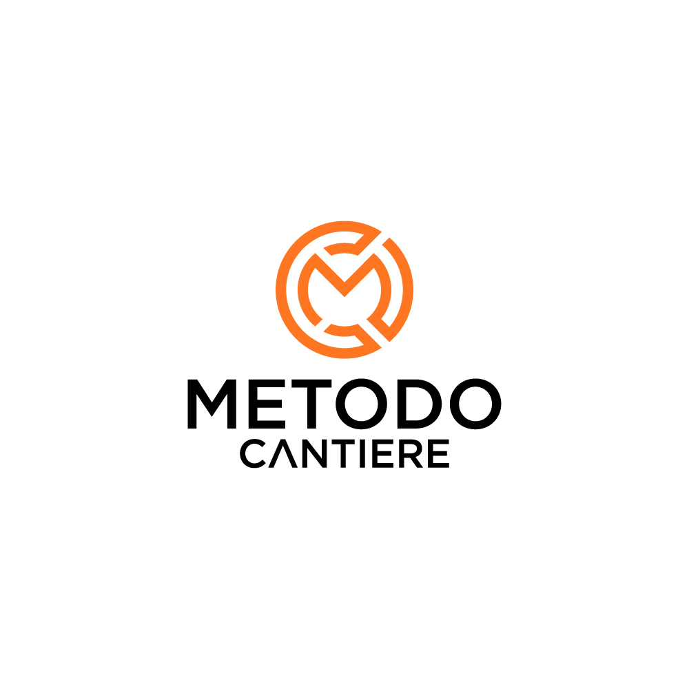 Logo Design by conghooooooo for this project | Design #36224869