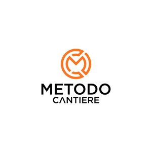 Diseño de Logo por conghooooooo para este proyecto | Diseño: #36224869