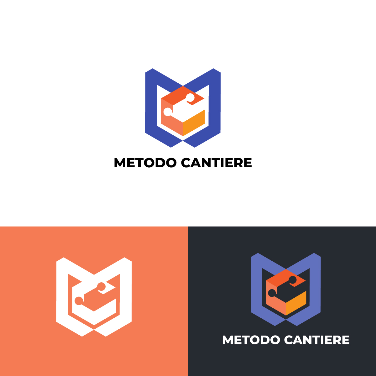 Logo Design by dianagargaritza for this project | Design #36209277