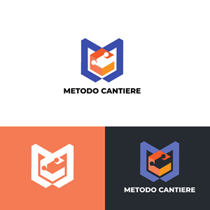Logo Design by dianagargaritza for this project | Design: #36209277