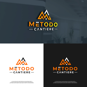 Logo Design by syad666 for this project | Design: #36190688
