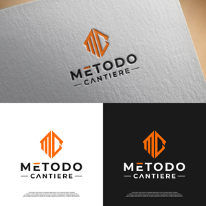 Logo Design by syad666 for this project | Design: #36190817