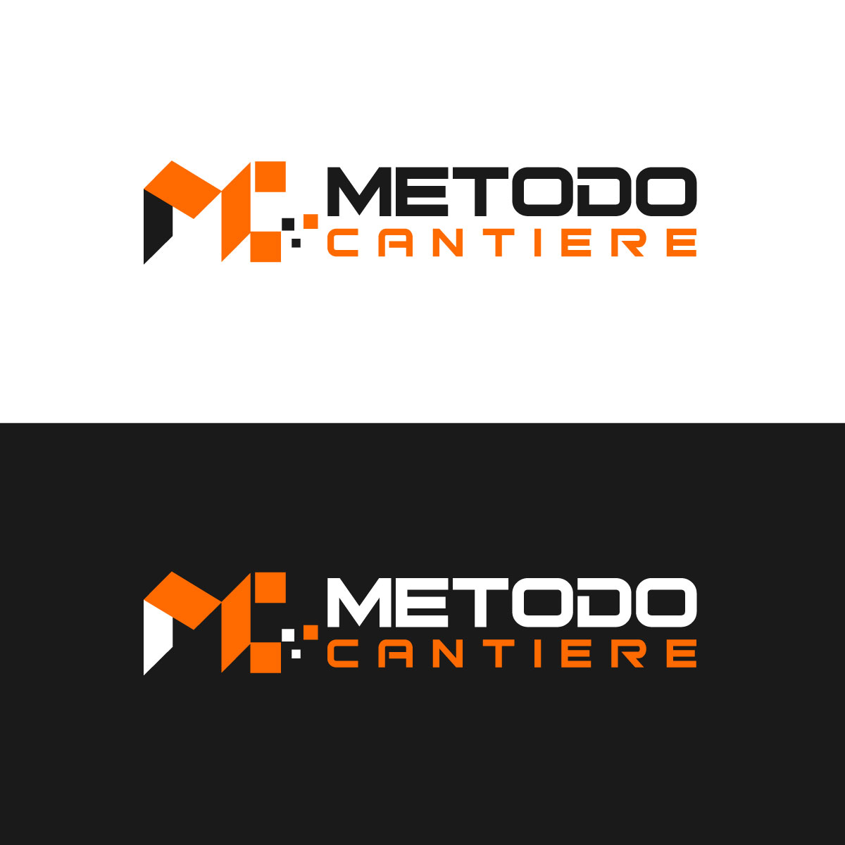 Logo Design by Alex Henry for this project | Design #36190863