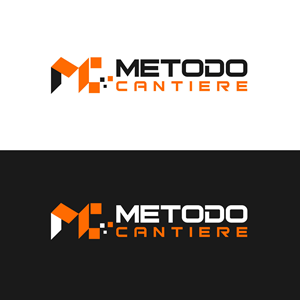 Logo Design by Alex Henry for this project | Design: #36190863