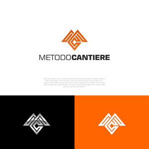 Logo Design by LogoKing for this project | Design: #36220218