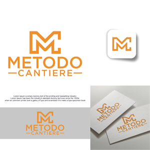 Logo Design by Abigaill_design for this project | Design: #36197447