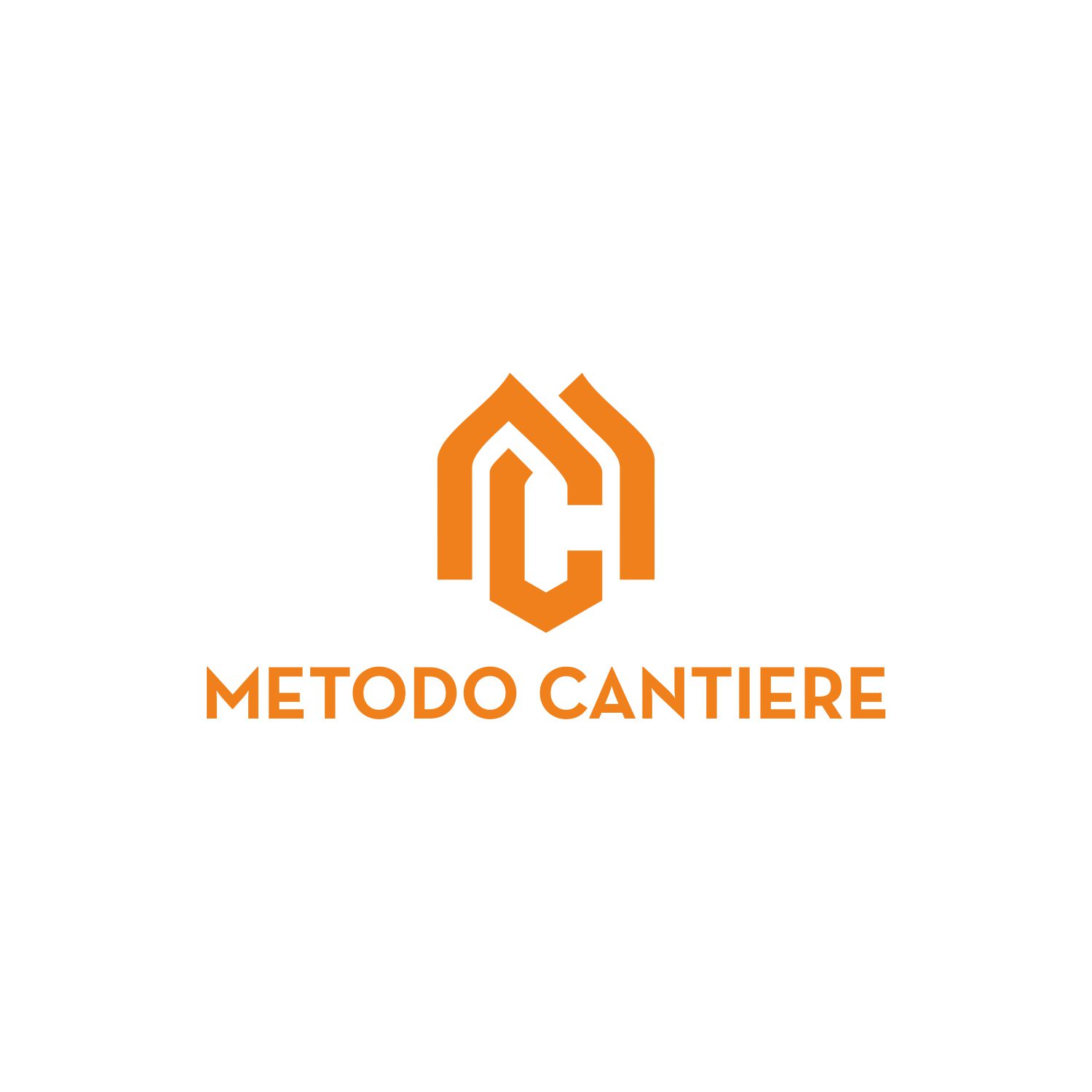 Logo Design by malekah_city for this project | Design #36193424