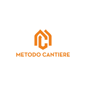 Logo Design by malekah_city for this project | Design: #36193424