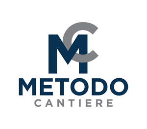 Logo Design by Logotruck for this project | Design: #36201555