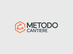 Logo Design by hadisuwarno for this project | Design: #36226631