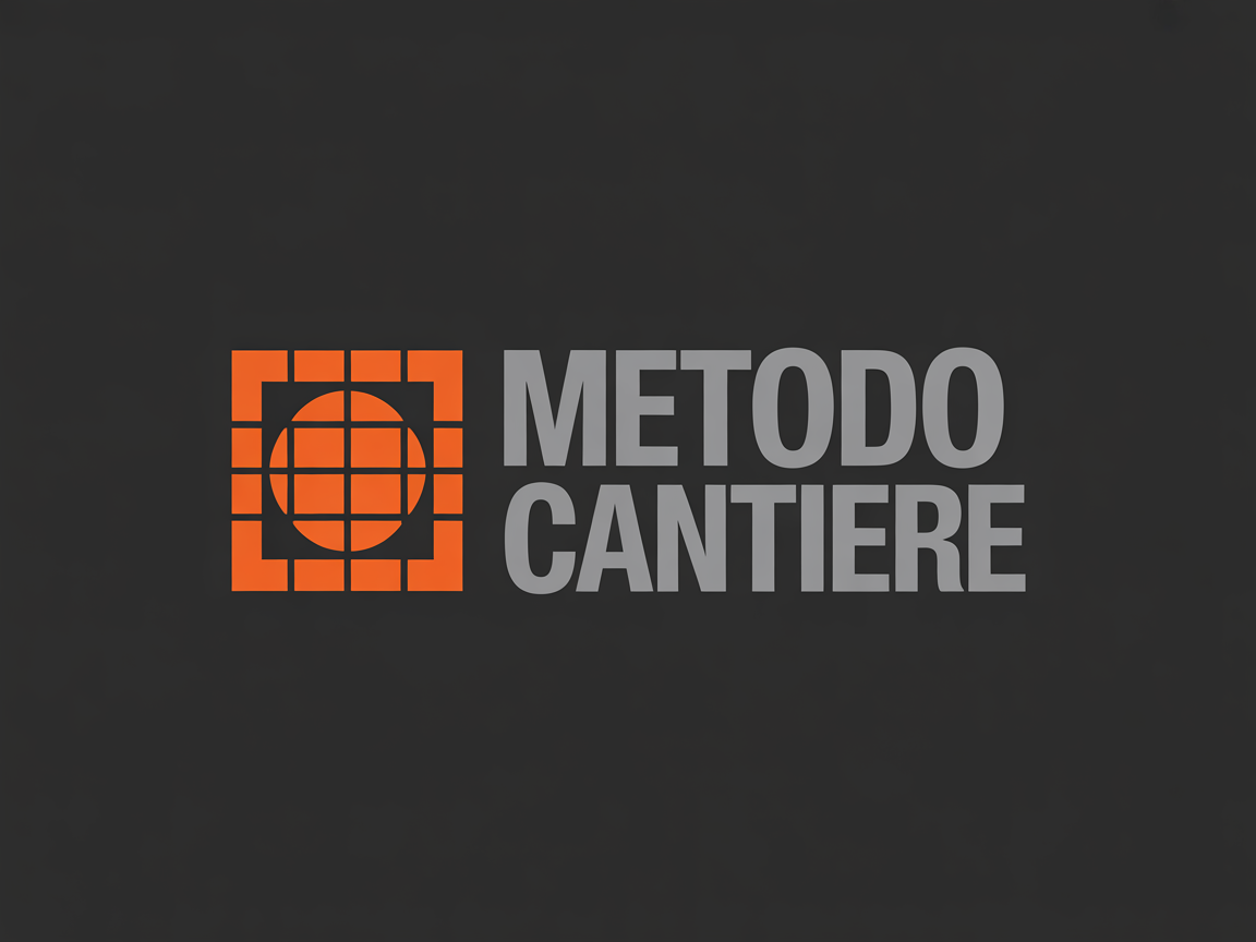 Logo Design by hadisuwarno for this project | Design #36226632