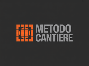 Logo Design by hadisuwarno for this project | Design: #36226632
