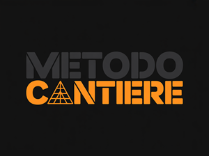 Logo Design by hadisuwarno for this project | Design: #36226633
