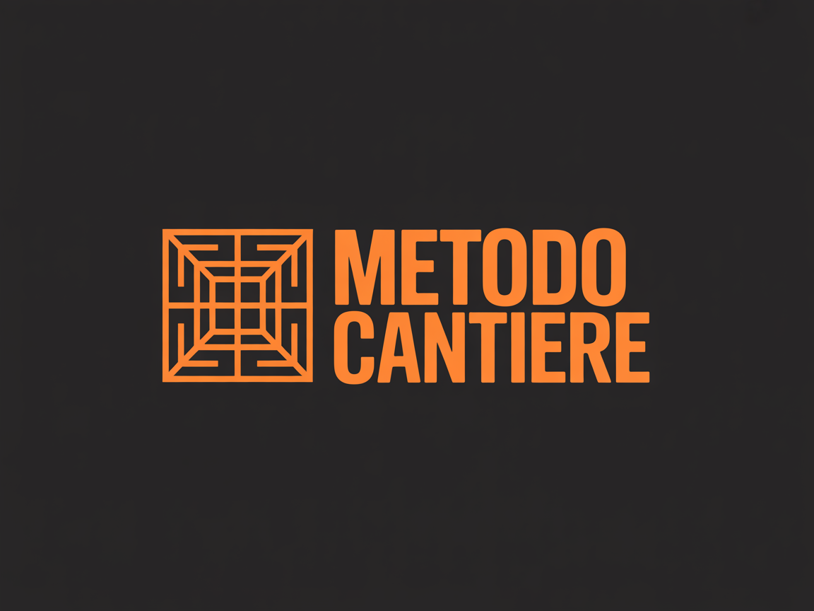 Logo Design by hadisuwarno for this project | Design #36226634