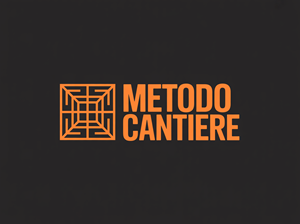 Logo Design by hadisuwarno for this project | Design: #36226634
