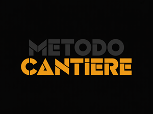 Logo Design by hadisuwarno for this project | Design: #36226635