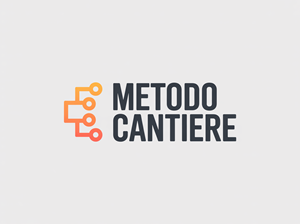 Logo Design by hadisuwarno for this project | Design: #36226638
