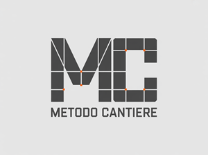 Logo Design by hadisuwarno for this project | Design: #36226639