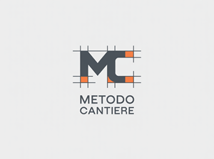 Logo Design by hadisuwarno for this project | Design: #36226640