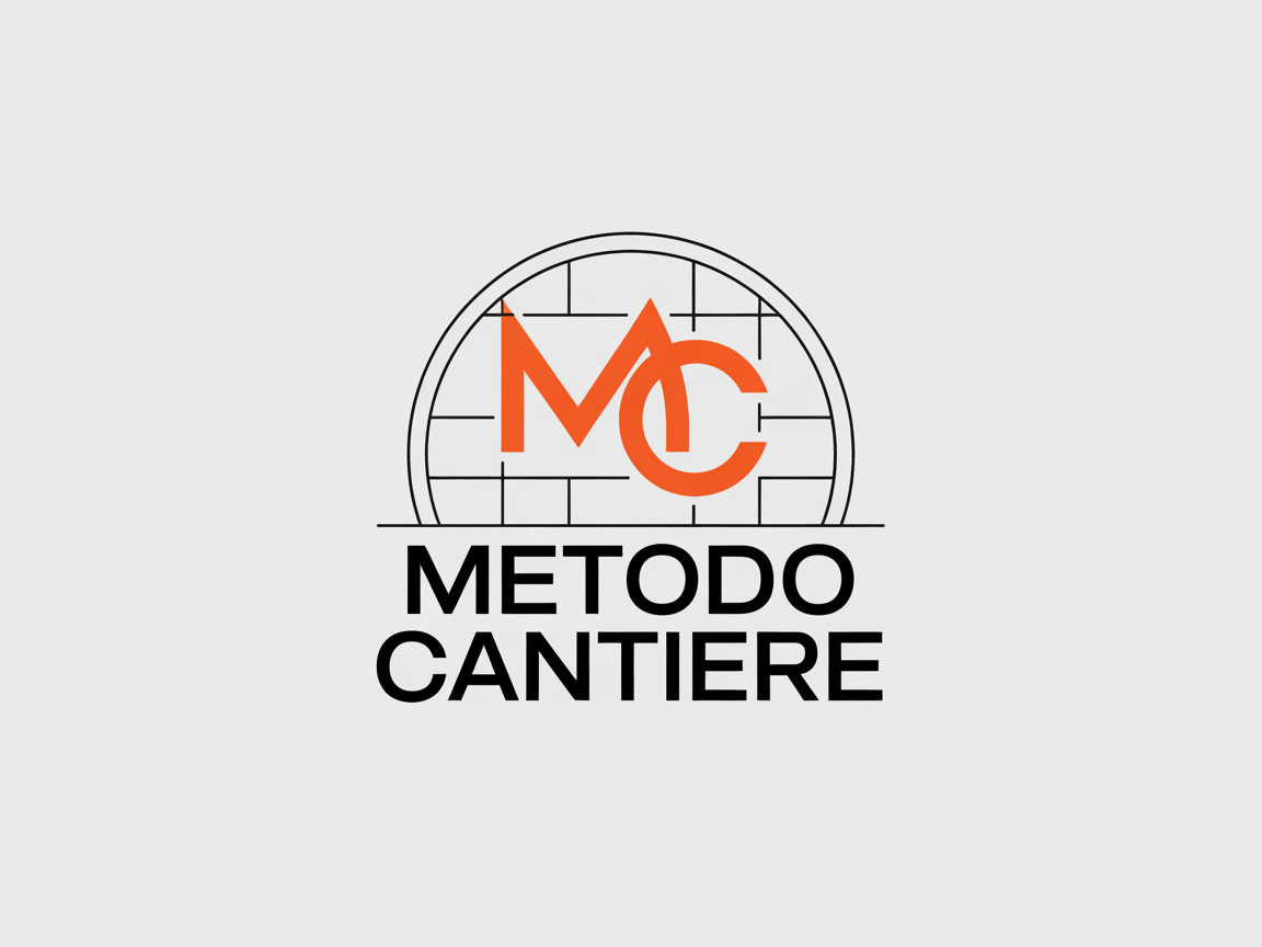 Logo Design by hadisuwarno for this project | Design #36226641