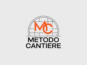 Logo Design by hadisuwarno for this project | Design: #36226641
