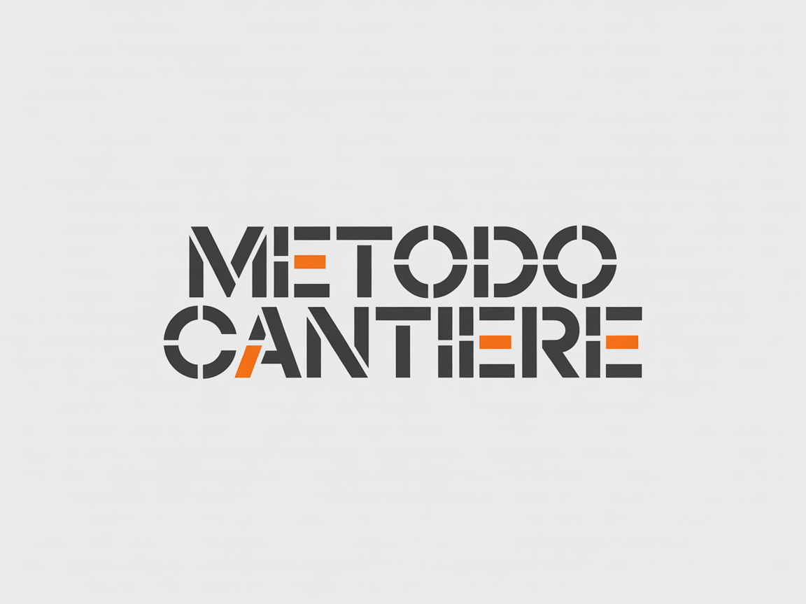 Logo Design by hadisuwarno for this project | Design #36226642
