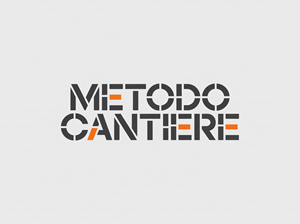 Logo Design by hadisuwarno for this project | Design: #36226642