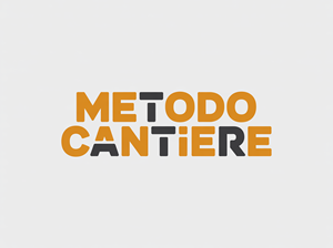 Logo Design by hadisuwarno for this project | Design: #36226645