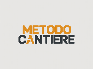 Logo Design by hadisuwarno for this project | Design: #36226646