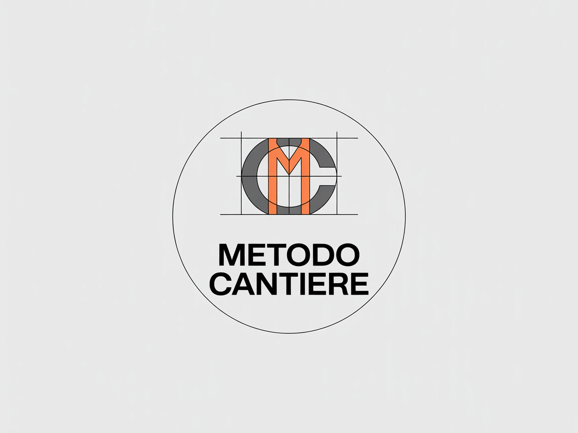 Logo Design by hadisuwarno for this project | Design #36226647