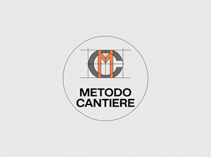 Logo Design by hadisuwarno for this project | Design: #36226647