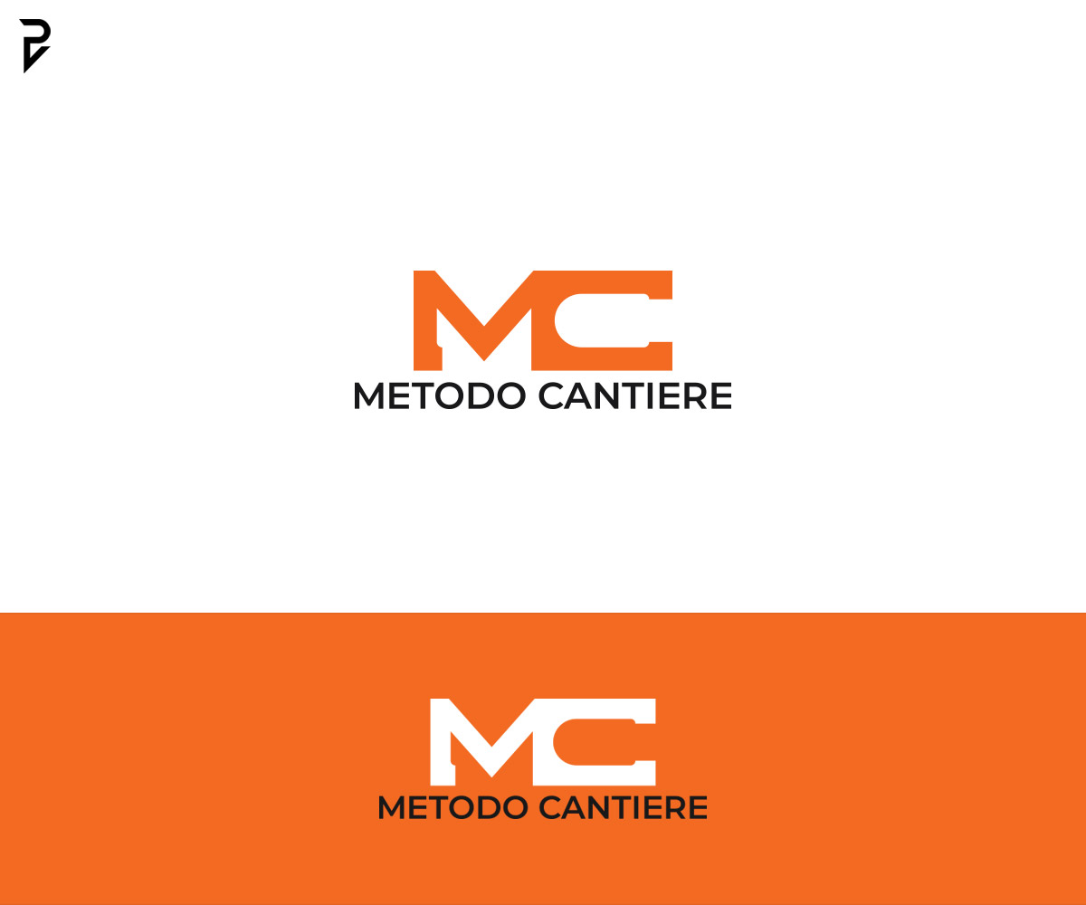 Logo Design by poisonvectors for this project | Design #36189105