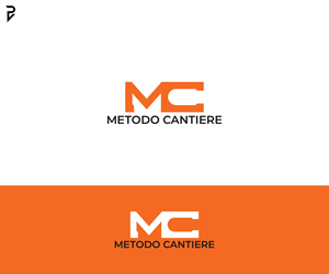 Logo Design by poisonvectors for this project | Design: #36189105