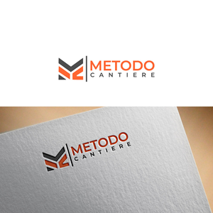 Logo Design by designhunt(verifiyed01) for this project | Design: #36192673