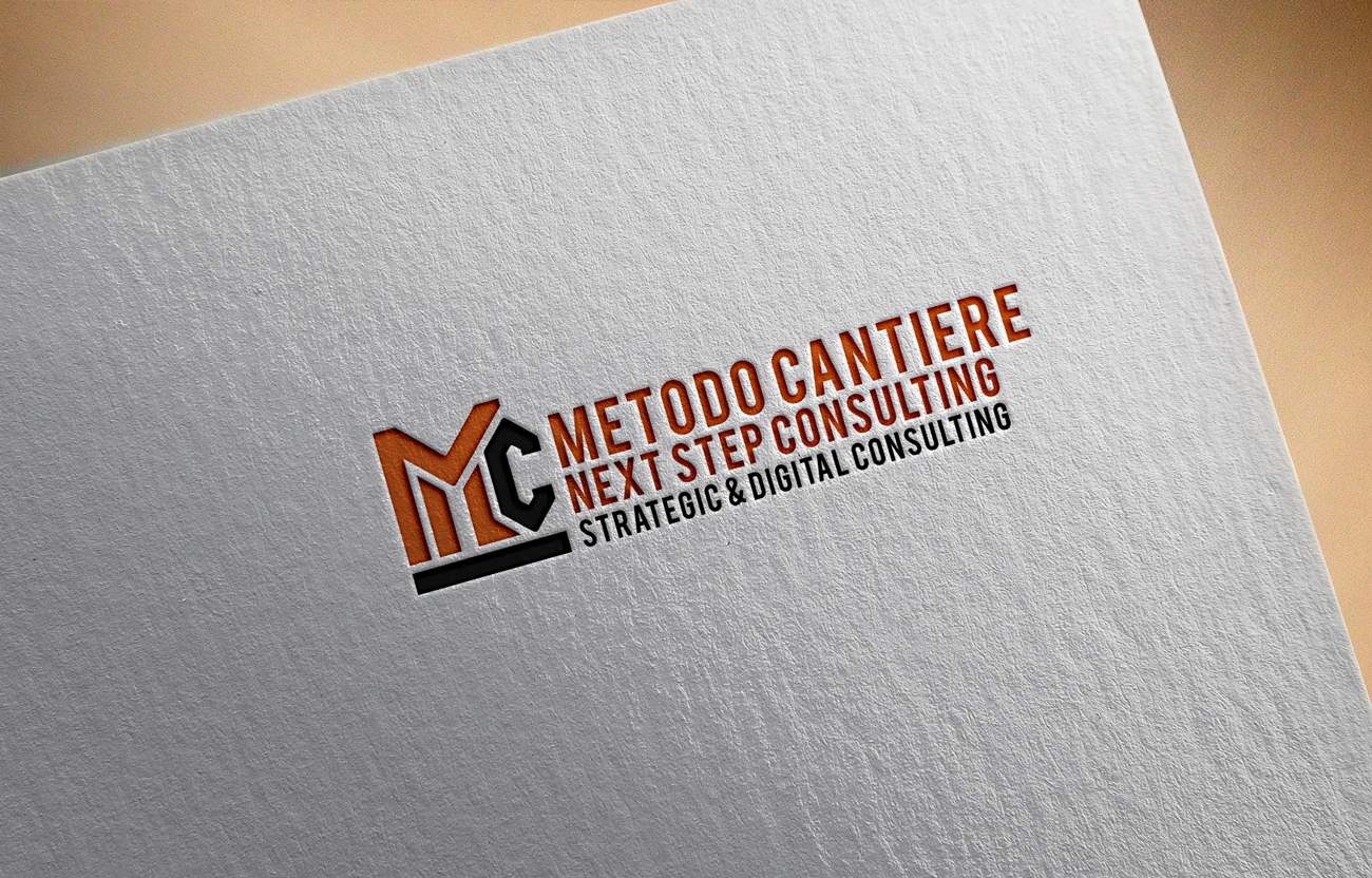 Logo Design by bute for this project | Design #36204551