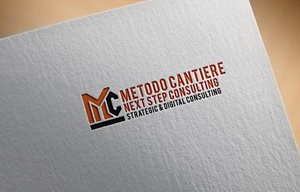 Logo Design by bute for this project | Design: #36204551