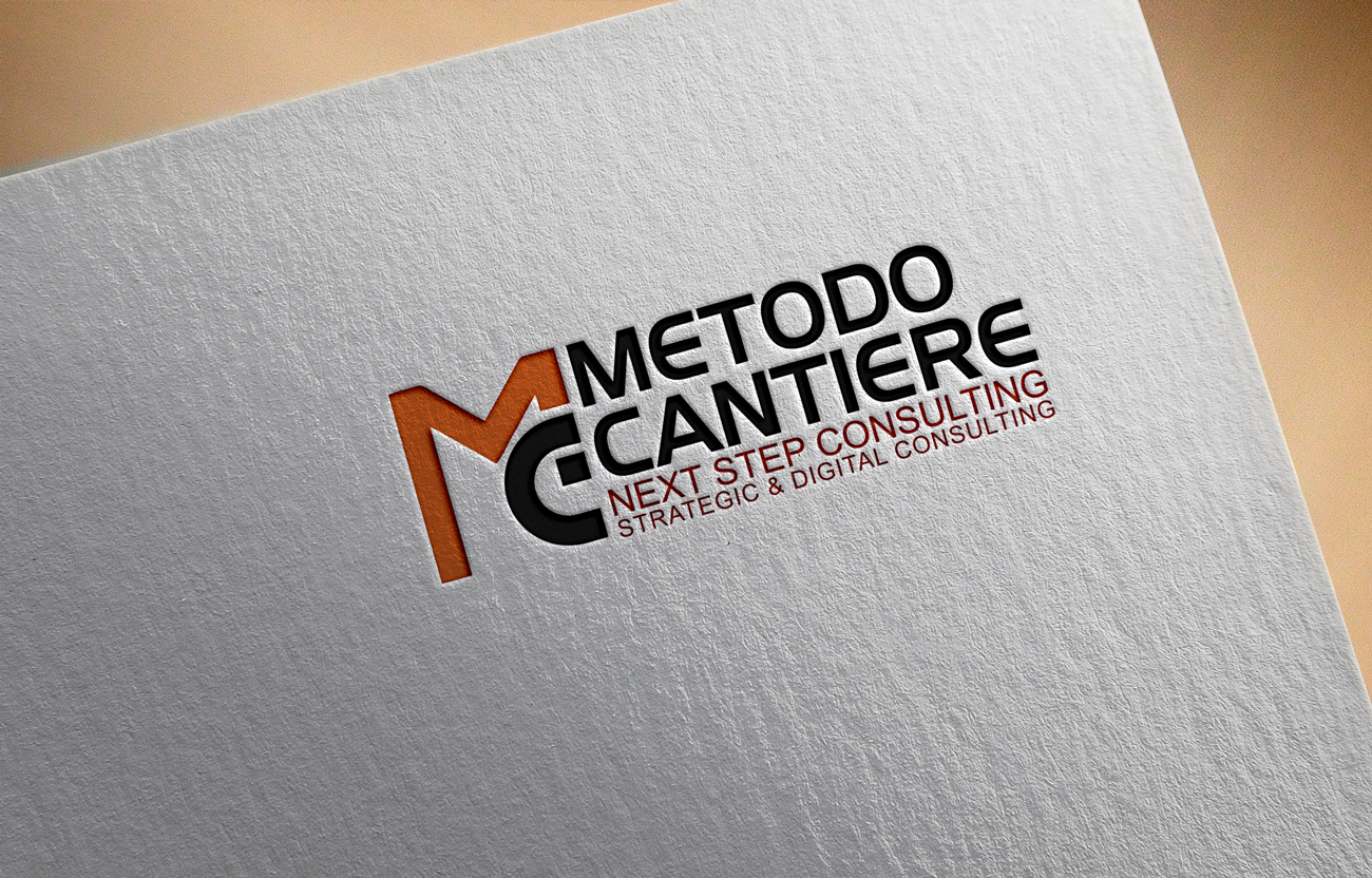 Logo Design by bute for this project | Design #36204552