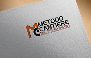 Logo Design by bute for this project | Design: #36204552