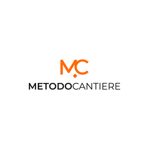 Logo Design by bagoes_ for this project | Design: #36201030