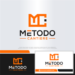 Logo Design by win it for this project | Design: #36190848