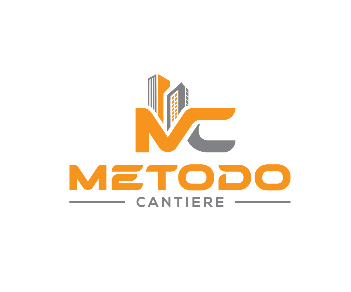 Logo Design by expert102 for this project | Design #36200049