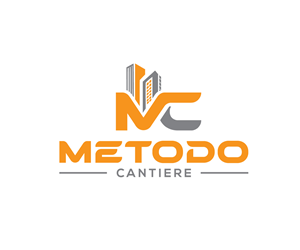 Logo Design by expert102 for this project | Design: #36200049