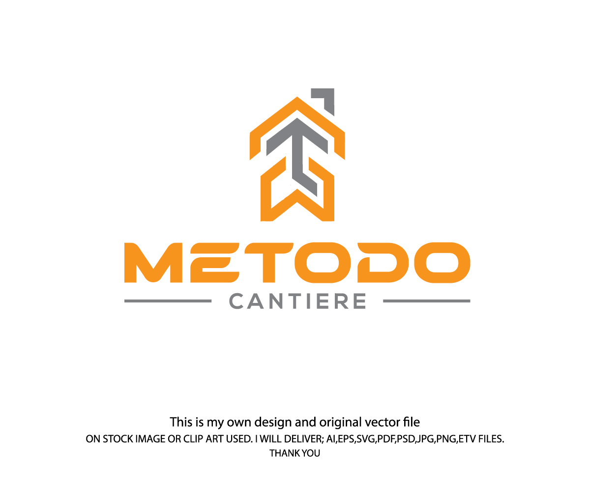 Logo Design by expert102 for this project | Design #36200051