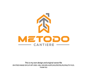 Logo Design by expert102 for this project | Design: #36200051
