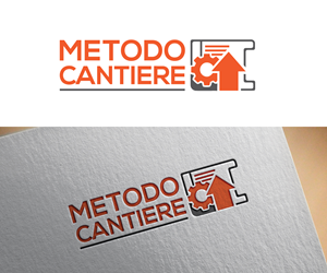 Logo Design by expert102 for this project | Design: #36227280