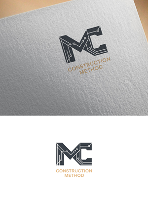 Logo Design by Olivia Marie Smith for this project | Design: #36202706