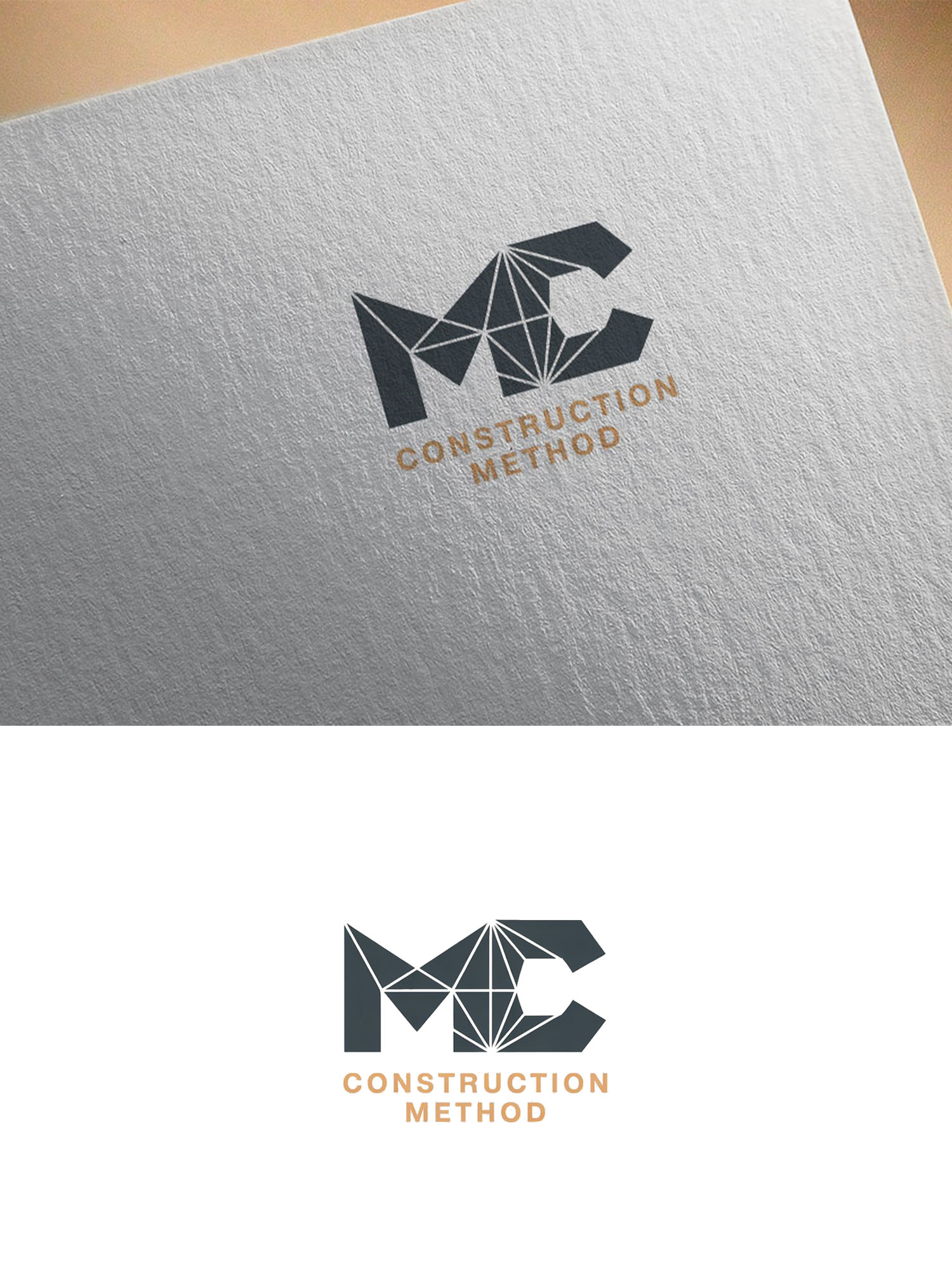 Logo Design by Olivia Marie Smith for this project | Design #36202707